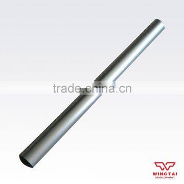 Aluminum Alloy Mill Finish Ink Mixing Roller photo-4