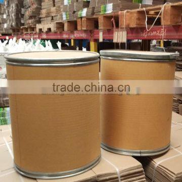 Plant Growth Accelerator 98% TC 1-Naphthylacetic Acid photo-5