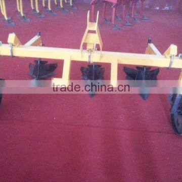 HOT SALE 3Z-2 CULTIVATOR FOR SALE