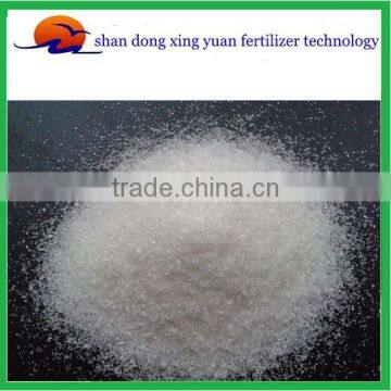 50kg bag ammonium sulphate agriculture grade/steel grade granular/caprolactum grade