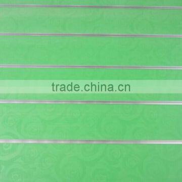 Plastic Bin Slatwall On Sale