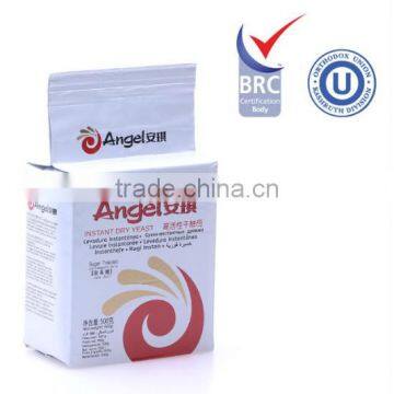Angel Yeast Powder for Bakery