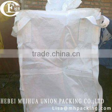 big bag,polypropylene food containers