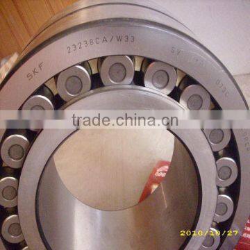 NU405 spherical bearing