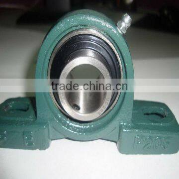 UCP203 ucf 205 bearing