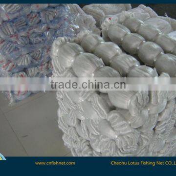 South Africa Market Fishing Net