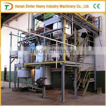 Most Popular Dinter Brand Almond Machine photo-5