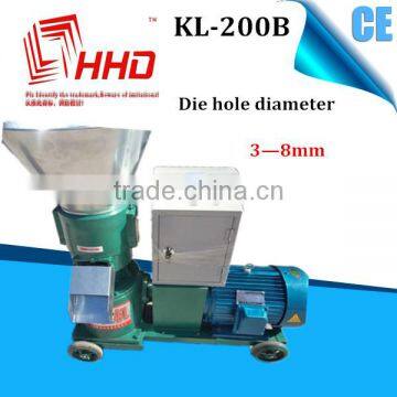 Factory price good CE marked and automatic use automatic mixing machine animal feed