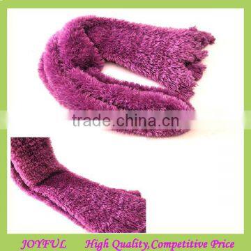 Hot Sale Magic Scarf Taiwan Nylon Amazing Scarf