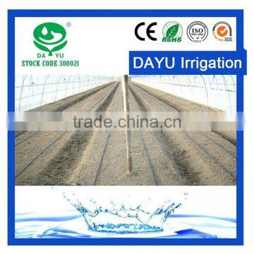 Top Selling Products 2016 Tape Drip Irrigation Tape Bulk Buy From China photo-6