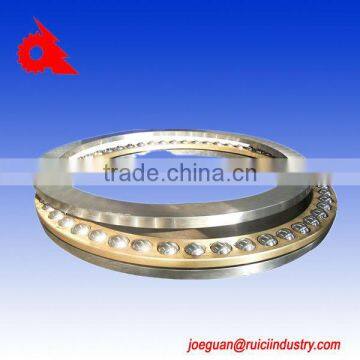 thrust ball bearing