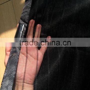 Mesh Guard Hands Free Screen Door photo-2