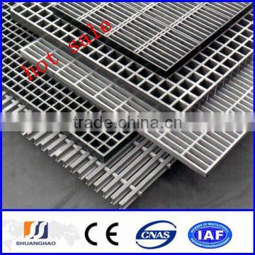 2015 new !!! high quality industrial plastic grating(manufactory)