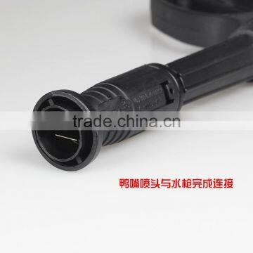 High Quality Brass Agricultural Spray Nozzles photo-6