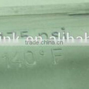 High Pressure Cleaning Machine Water Filter photo-4