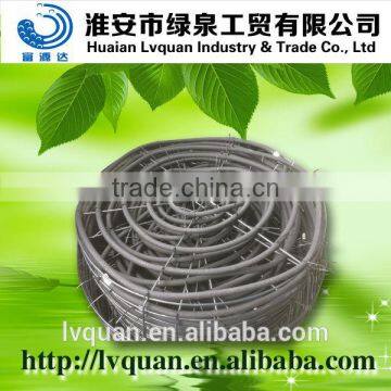 Aeration tube disc/Aeration hose for fish farm/ fishing farm hose