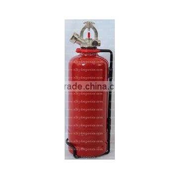 ABC Powder Fire Extinguisher for Greenhouse