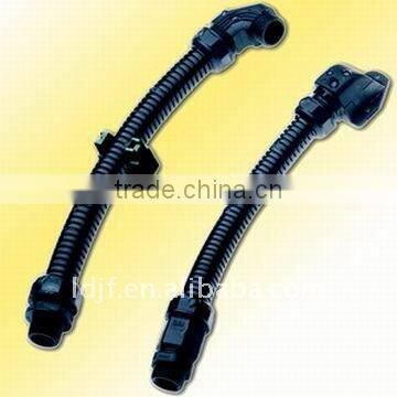 hebei liancheng adjustable fixing/ ball /taper/curved surafce/long sleeve knobs