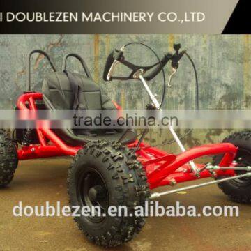 196CC Racing Go kart/Buggy