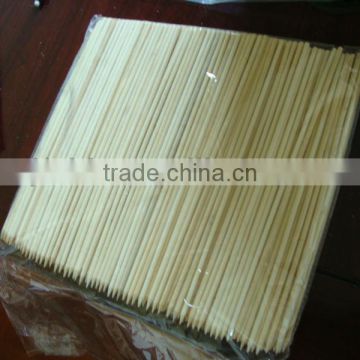 bamboo sticks/ skewer bamboo sticks