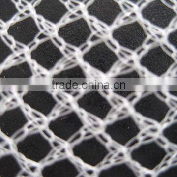 Cheap HDPE anti bird netting