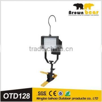 good quality and new design 265v led flood light