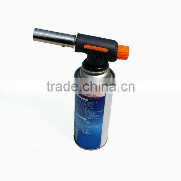 Piezo Gas Torch #GTR-1301
