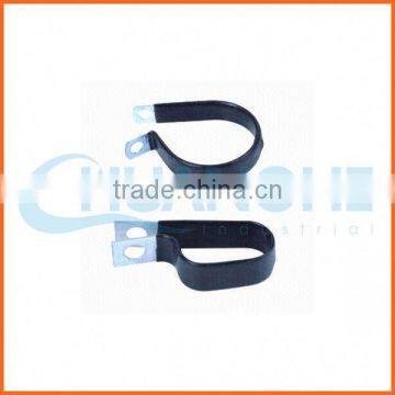 Chuanghe High w4 Hose Clamp photo-4