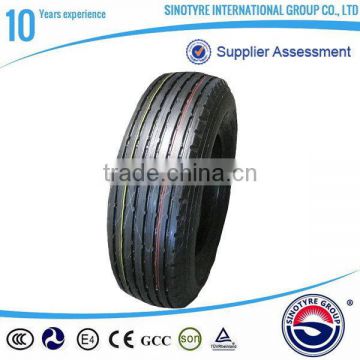 Cheap best selling sand tire 18.00-20