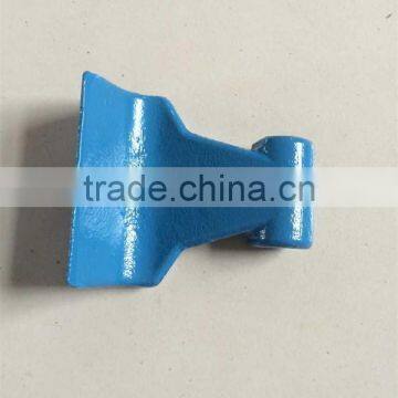 Factory Direct Agriculture Machinery Hammer in 2016 photo-3