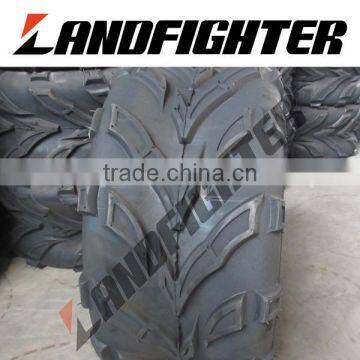 Atv/utv Tyre 25x8-12/25x10-12 for Reputation Brand FULLERSHINE/LANDFIGHTER Brand photo-6