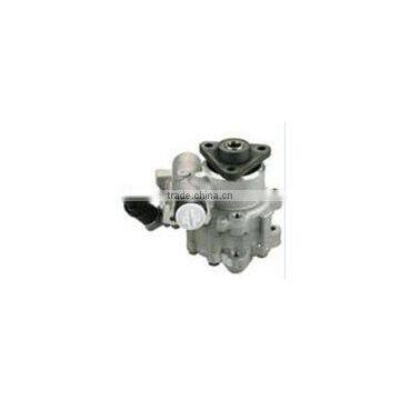 power steering pump for OPEL 90540019 948062 7691 955 199