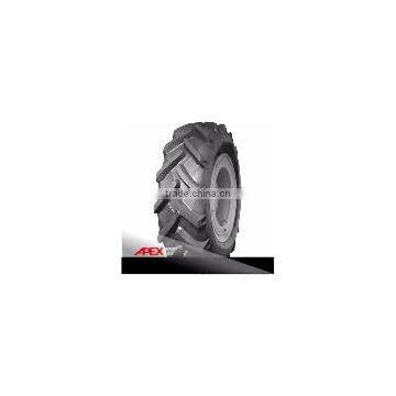 250/80-18 Farm Implement Trailer Tire photo-2