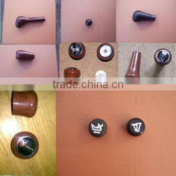 China construction machine sparte parts/ agricultural machine tools