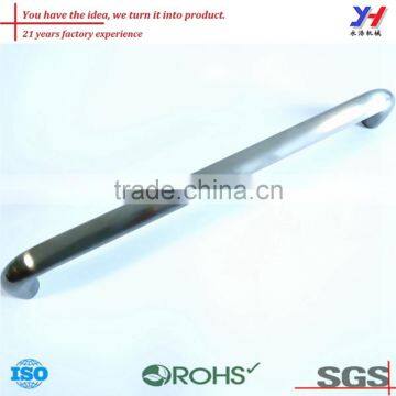 Factory supply stainless steel Door handles,Different kinds of Furniture hardware