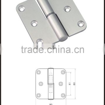 metal spring hinges for cabinet door