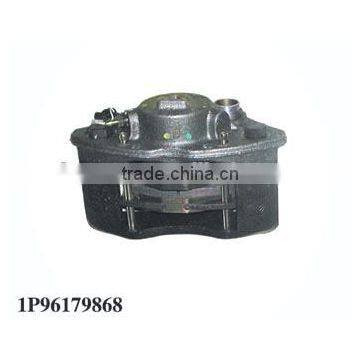 AUTO CALIPER A-FRT BRAKE 96179868 USE FOR CAR PARTS OF CIELO