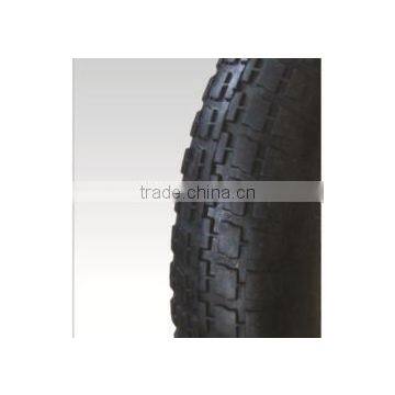 3.25/3.00-8 Wheelbarrow Wheel Lawn Garden Agriculture Horticultural Tire photo-2