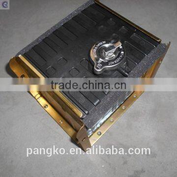 Condenser With Sifang Mark IS09001 photo-2