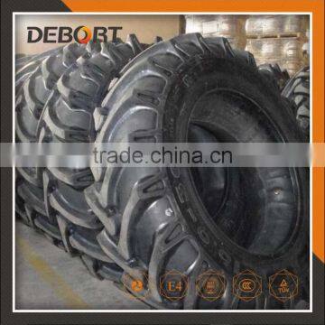 Mud Tire From China 33x12.50r20 Tire, All Kinds of Tire photo-2