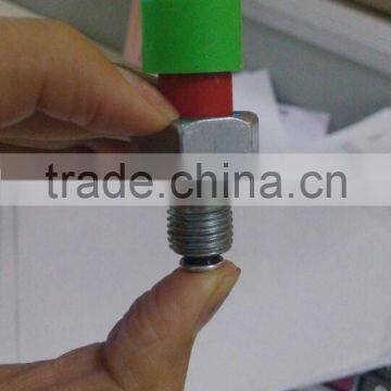 Farm Machine Diesel Engine R175 Oil Indicator, Tractor R175 Oil Indicator photo-4