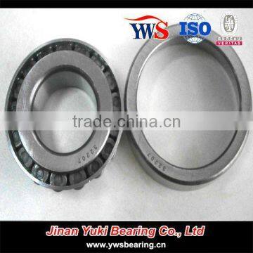 YWS/OEM Brand Tapered Roller Bearing 32204 photo-3