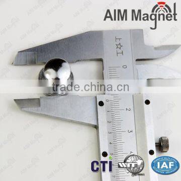 Strong Push Pins Neodymium Magnet photo-3