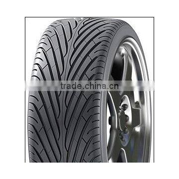 Car Tyre