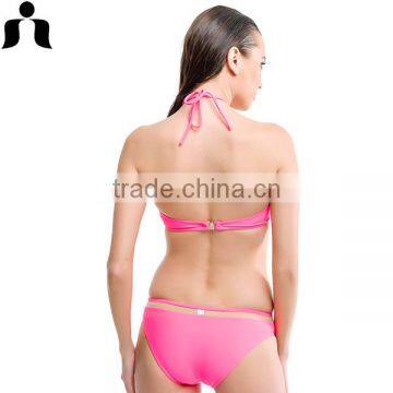 Best Selling Good Quality Bikini photo-2