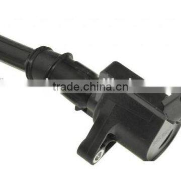 Auto Ignition Coil F7TU12A366AB, F7TU12A366BA, F7TU12A366CC, F7TU12A366CD, F7TZ12029AB, F7TZ12029BA, photo-2