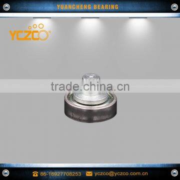 2016 Hot slae all type of ball bearing carbon steel 626