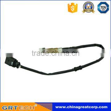 0258010168 car parts oxygen sensor for vw