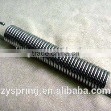 heavy duty garage door extension springs