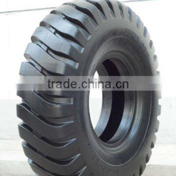 Triangle Factory 14.00-20-28 Truck Tire Bias alibaba tires